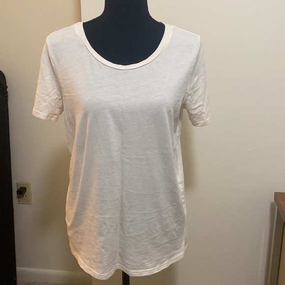 Women’s small T-shirts bundle - Picture 8 of 10